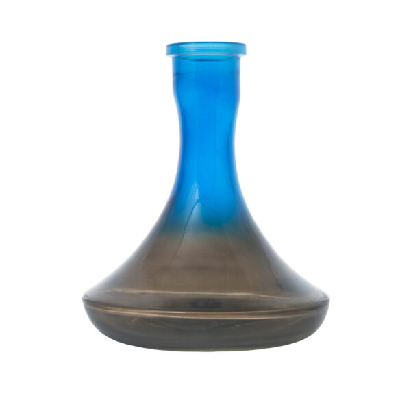 Dzban Classic Blue Smoky