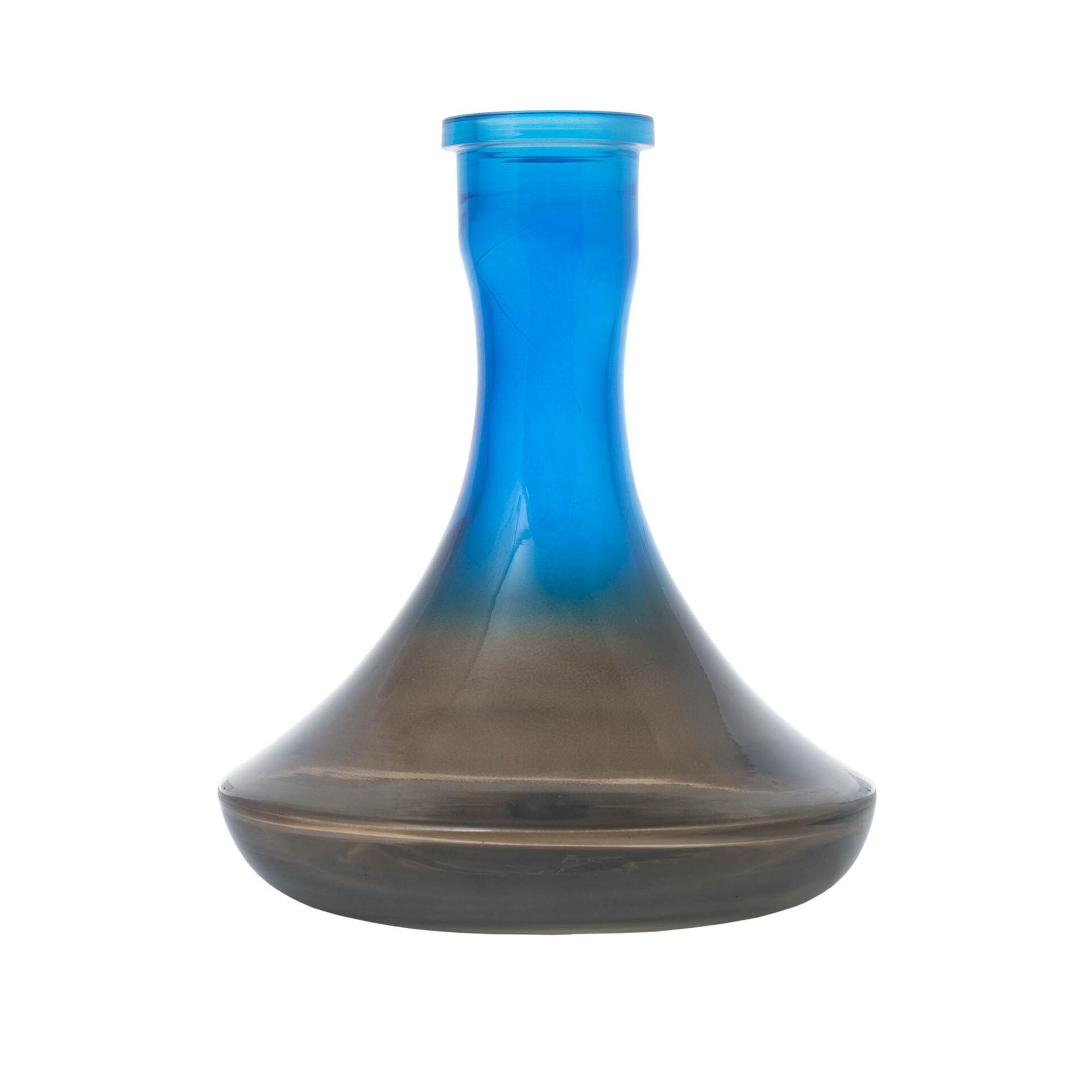 Dzban Classic Blue Smoky