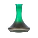 Dzban Classic Green Smoky