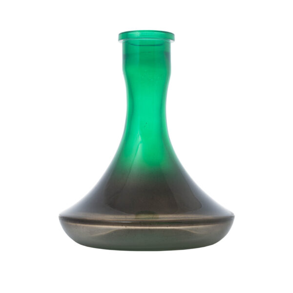 Dzban Classic Green Smoky