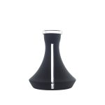 Dzban Classic Mini Black Matt With Wind