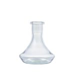 Dzban Classic Mini Tinted