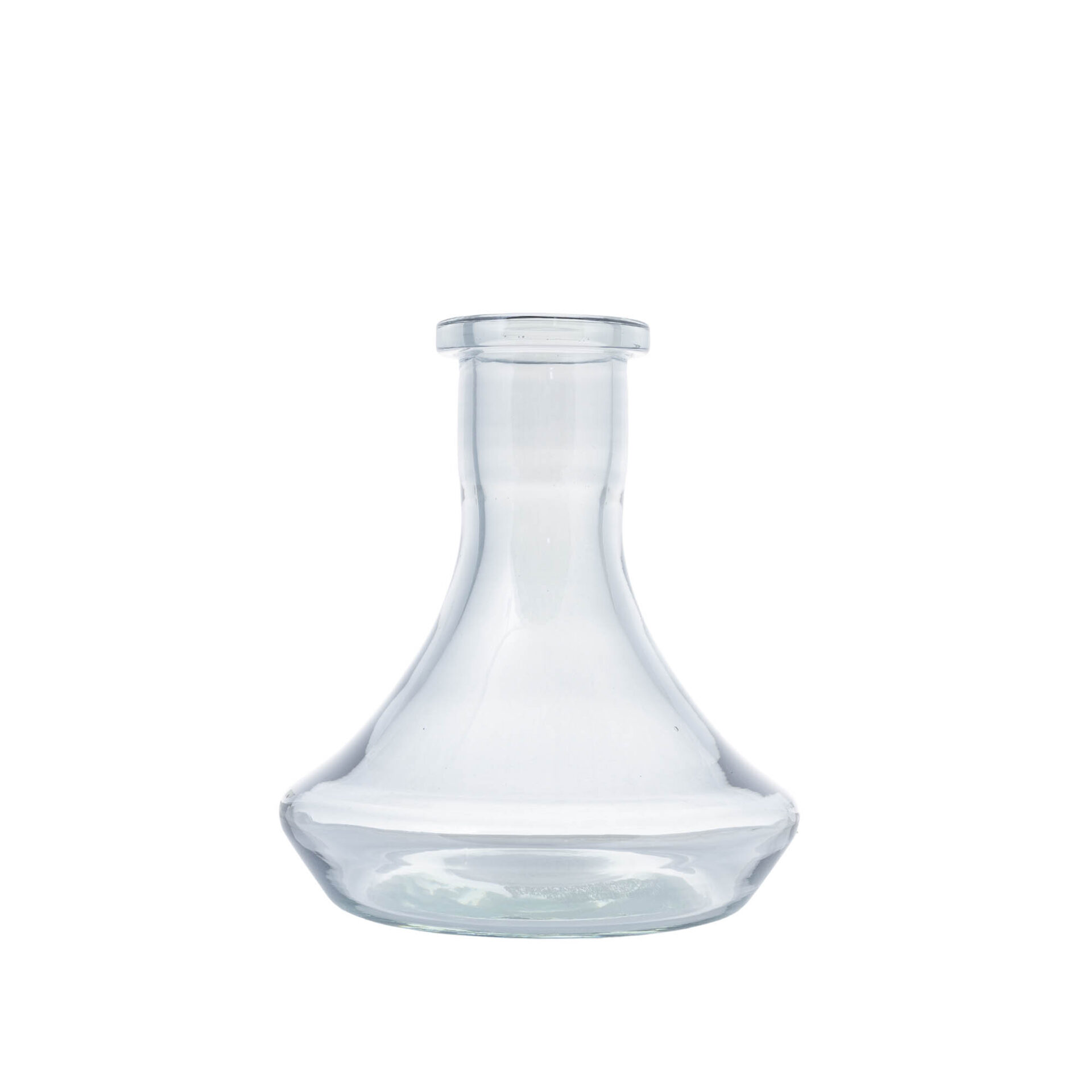 Dzban Classic Mini Tinted