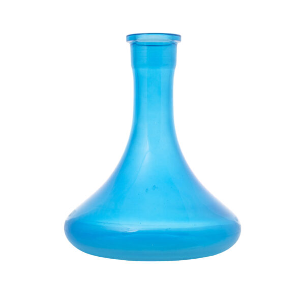 Dzban Classic Mont Blanc Blue