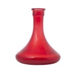 Dzban Classic Mont Blanc Red