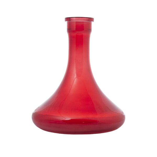 Dzban Classic Mont Blanc Red