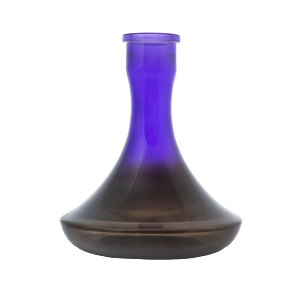 Dzban Classic Purple Smoky