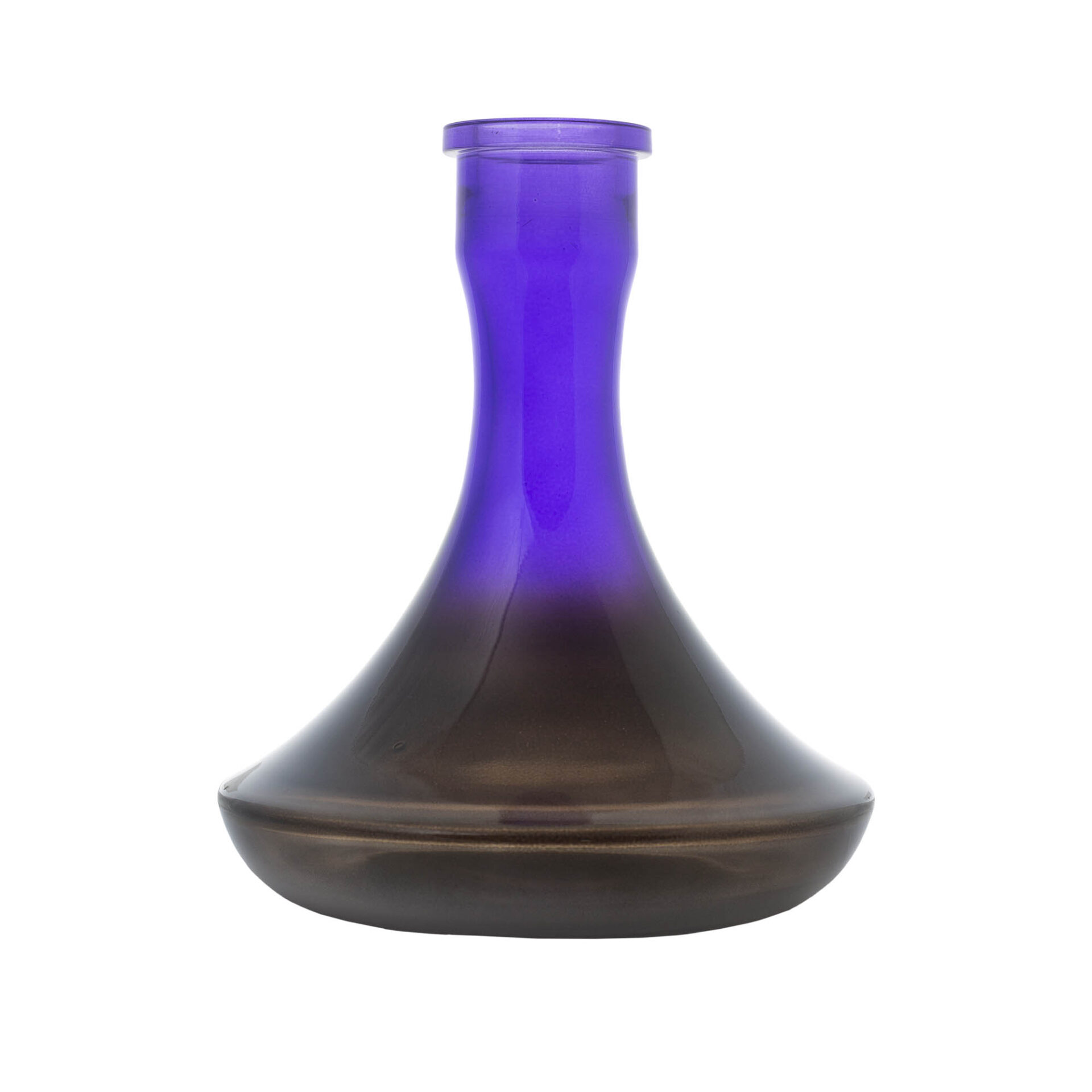 Dzban Classic Purple Smoky