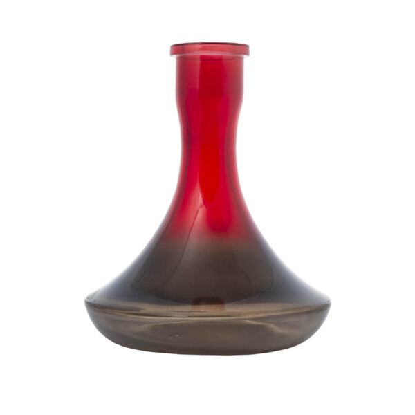 Dzban Classic Red Smoky