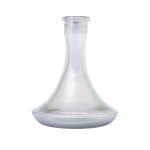 Dzban Classic Tinted Pearl