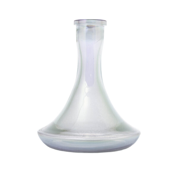 Dzban Classic Tinted Pearl