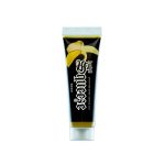 Hookah Squeeze Banana 25g