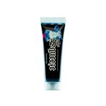 Hookah Squeeze Bavarian Blue 25g