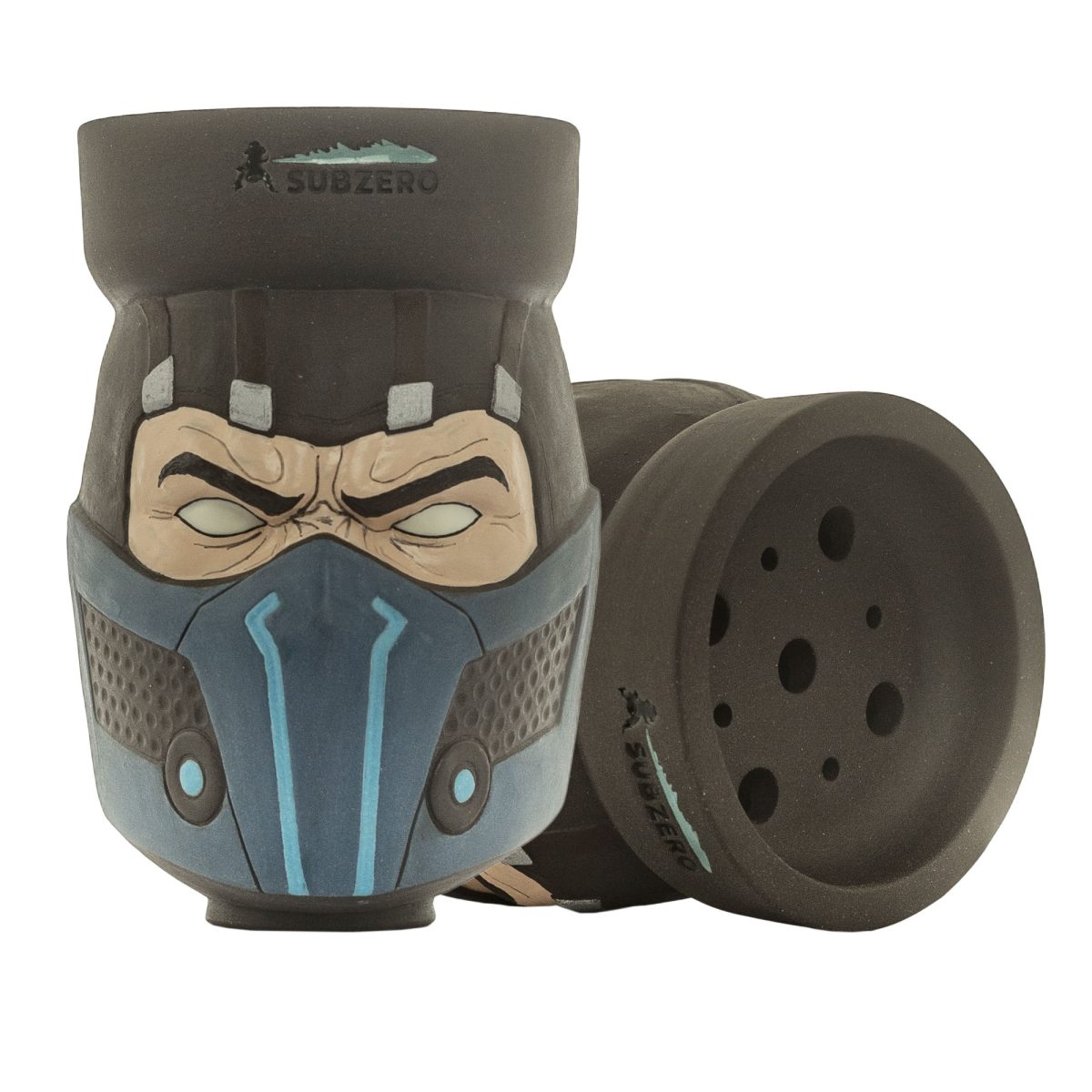 Kong Subzero