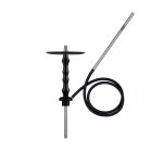 Y.K.A.P. Killer Wave Black