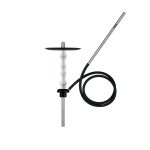 Y.K.A.P. Killer Wave White