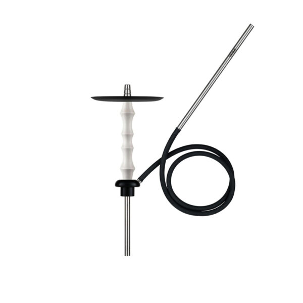 Y.K.A.P. Killer Wave White