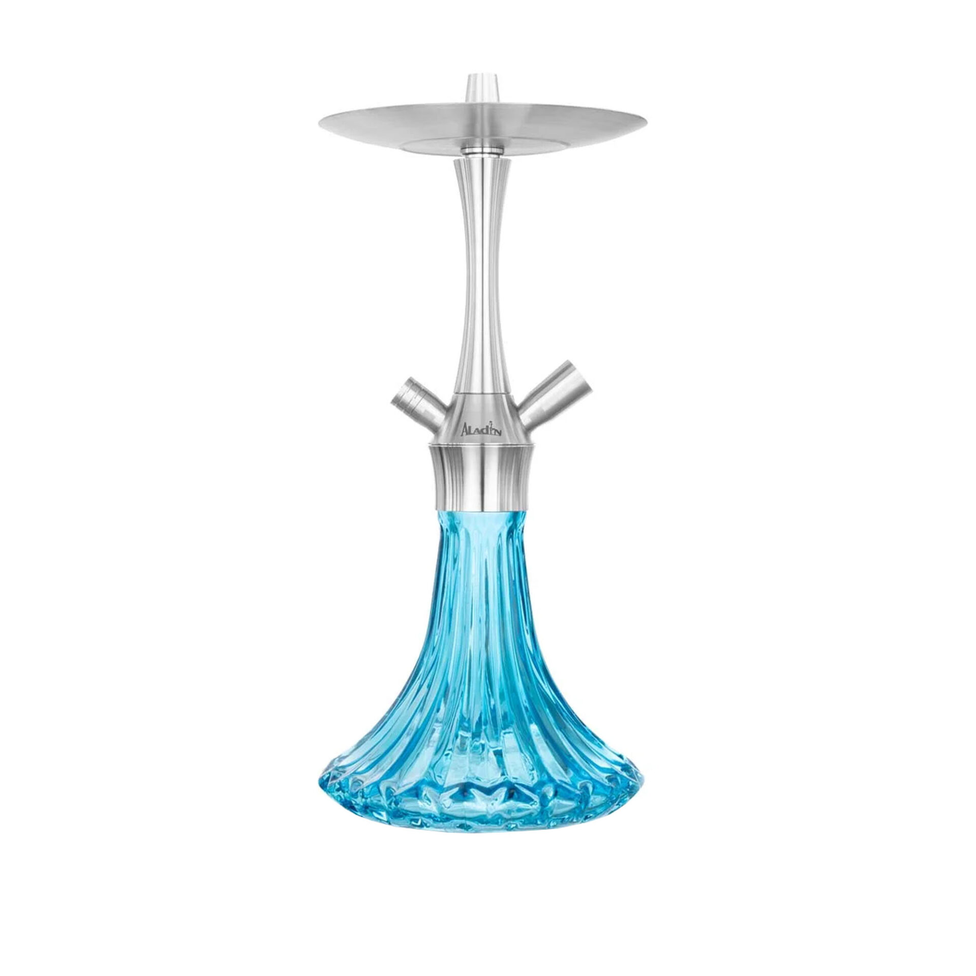 Aladin MVP A36 Sky Blue 1