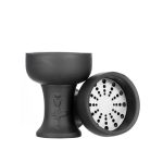 Aladin Optimus Bowl ECO