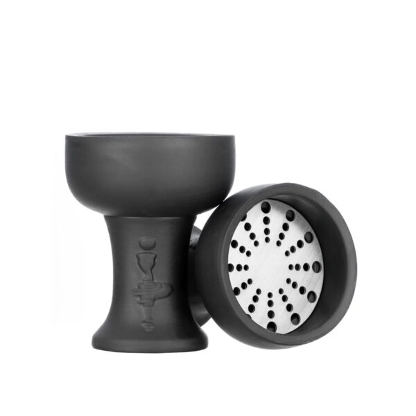 Aladin Optimus Bowl ECO