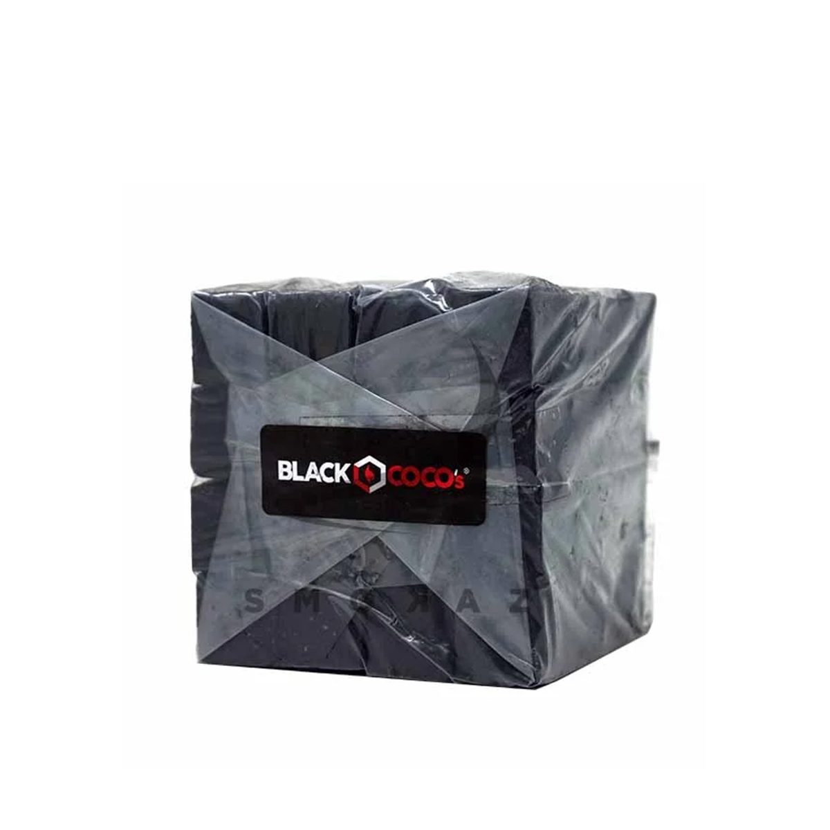 Black Coco's 1kg 26mm opakowanie zbiorcze