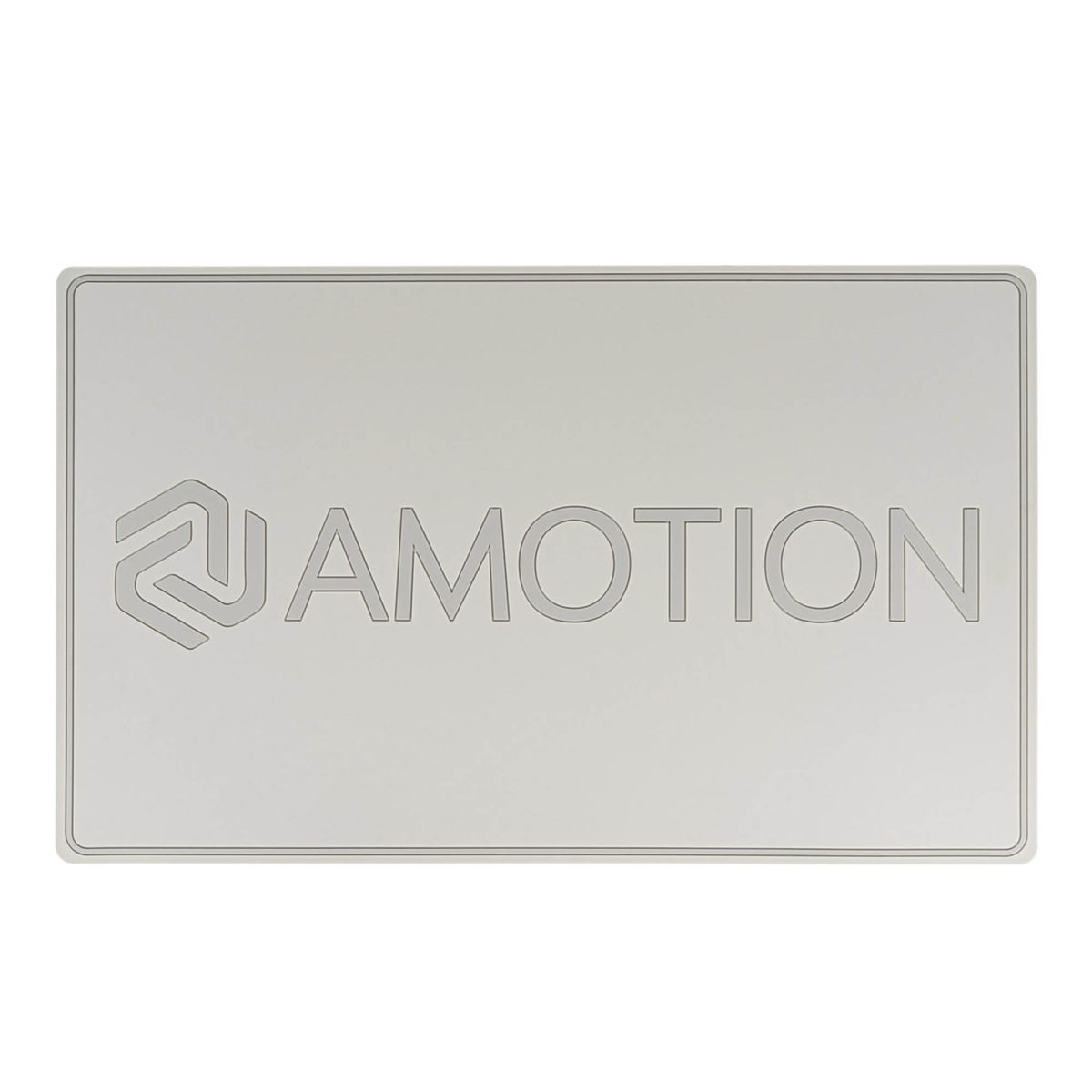 Deska Amotion Stone