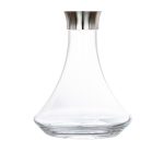 Dzban Aladin Epox 460 Clear