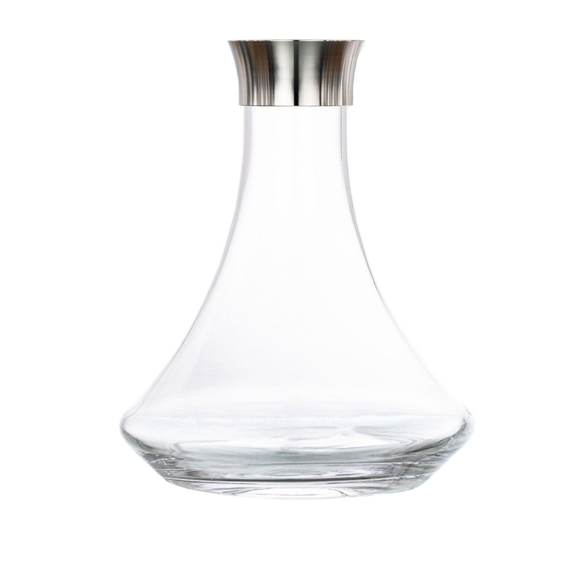 Dzban Aladin Epox 460 Clear