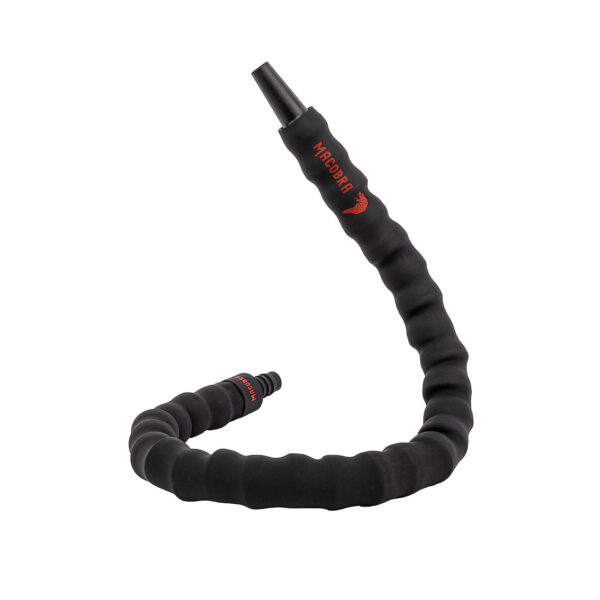 Macobra Wąż Gamingowy