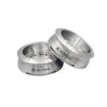 Nakładka Na Grani AL