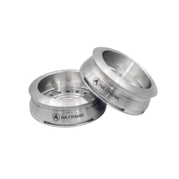 Nakładka Na Grani AL