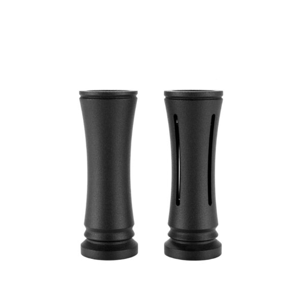 Sleeve do Vyro Versa V4 Black