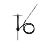 Y.K.A.P. Killer Classic Black