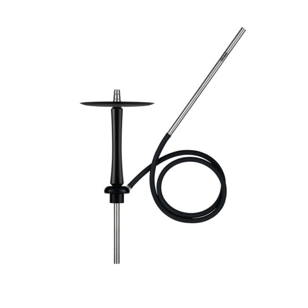 Y.K.A.P. Killer Classic Black