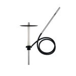 Y.K.A.P. Killer Classic White