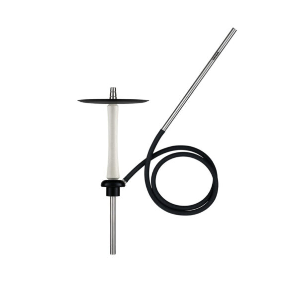 Y.K.A.P. Killer Classic White