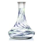 Dzban Aladin Alux 2.1 Green