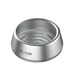 Nakładka Blade Silver