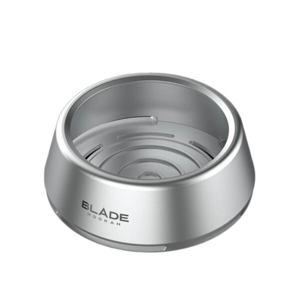 Nakładka Blade Silver