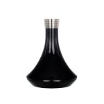 Dzban MVP 460 Silver Black