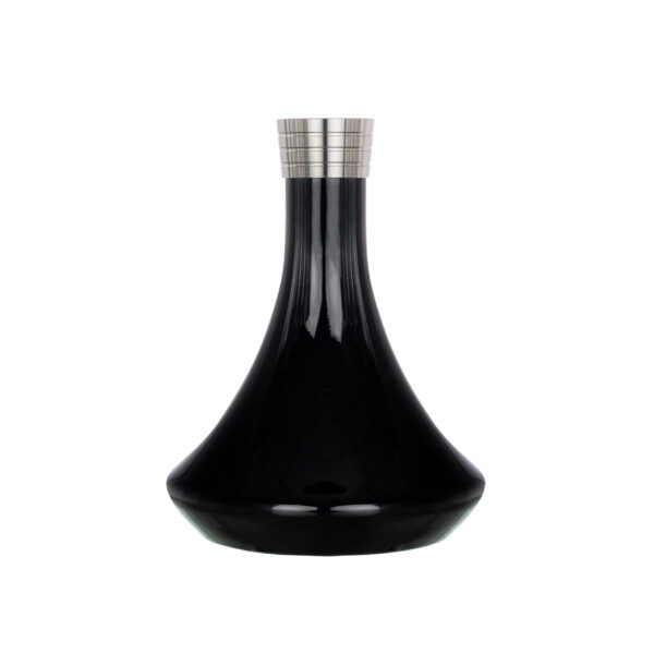 Dzban MVP 460 Silver Black