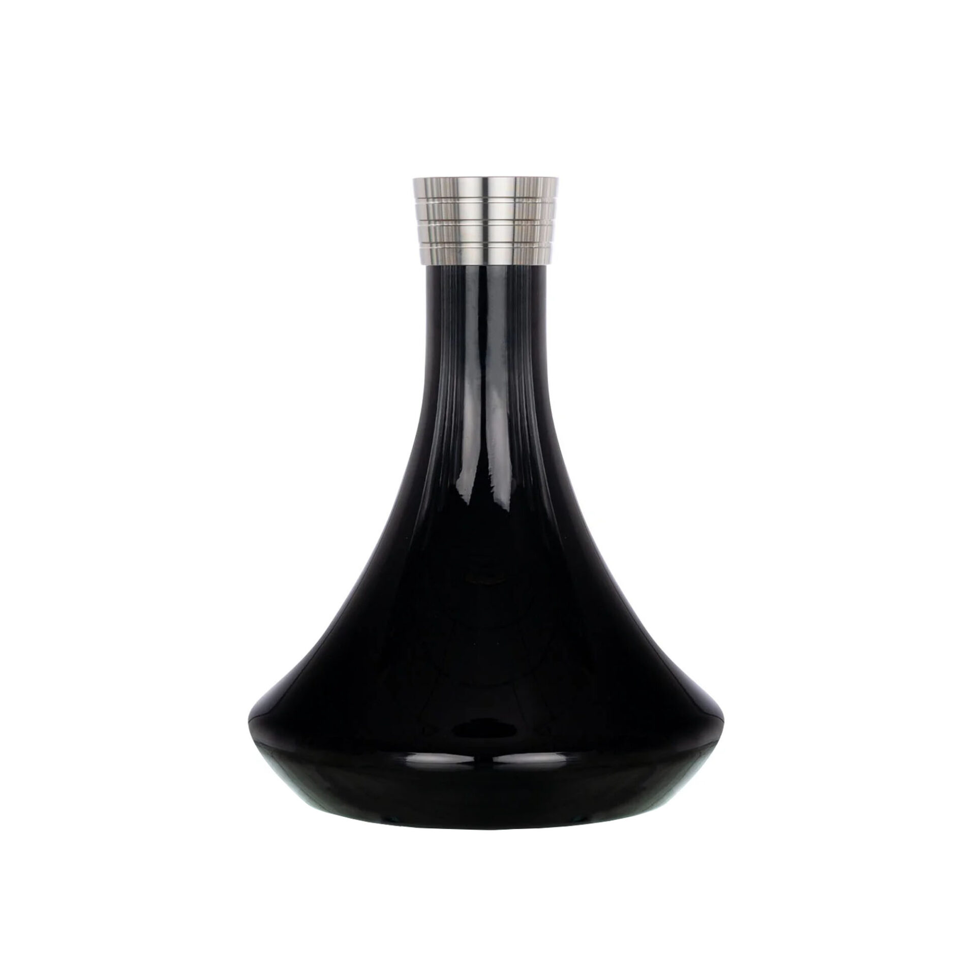 Dzban MVP 460 Silver Black