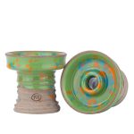 KS Appo Player Kiwi Orange