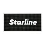 Коврик для сушки Starline