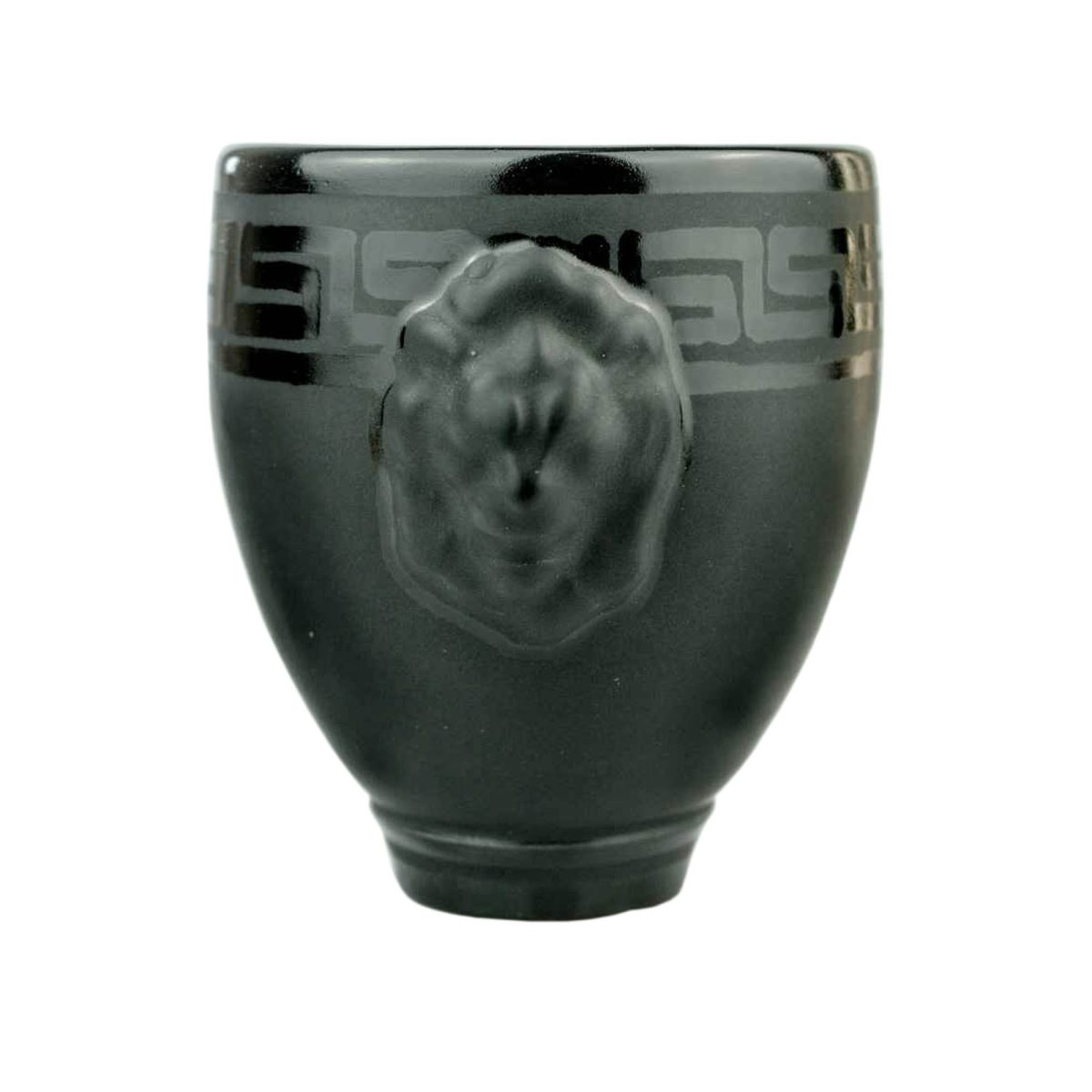 Olla Bowl Dolce Vita Black