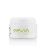 True Cloudz Guajava 1