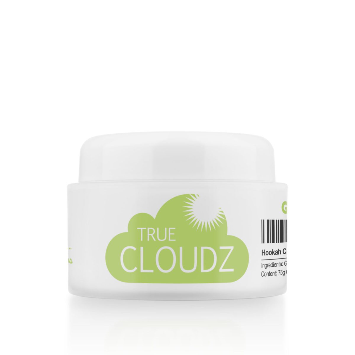 True Cloudz Guajava