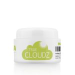 True Cloudz Margarita