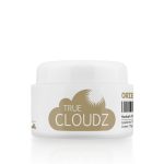 True Cloudz Orient Express