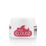 True Cloudz Watermelon Mint